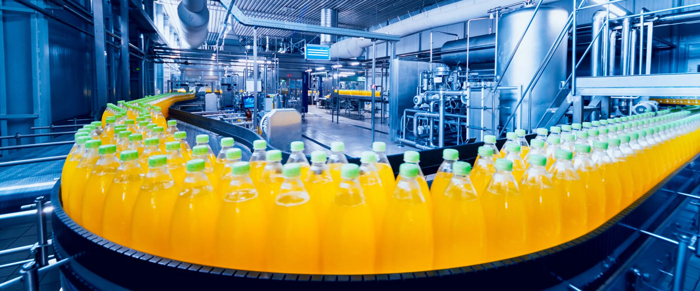 Teicneolaíocht chomhshaoil ​​Qingben (Jiangsu) Co., Ltd.