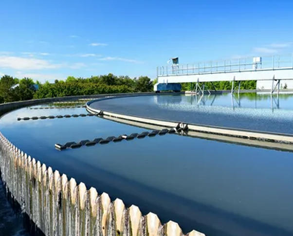 Teicneolaíocht chomhshaoil ​​Qingben (Jiangsu) Co., Ltd.